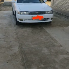 Toyota Cresta 1994