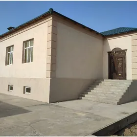 ipoteka jaý