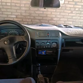 Opel Vectra 1992