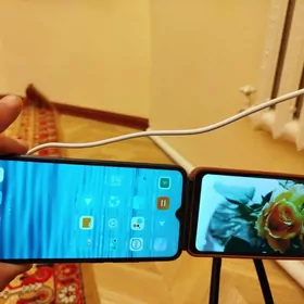 Redmi 9A