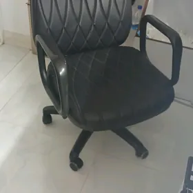 Kreslo