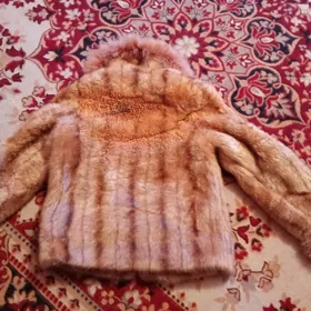 gyş geyimler
