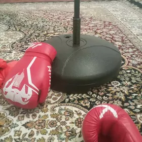 caga oyunjak