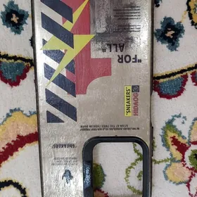 Redmi not 12 cehol