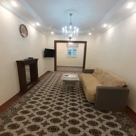 Arenda Gauwdan B 3kom