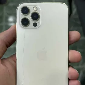 iphone 12pro