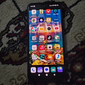 redmi not 12