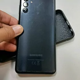 samsung A04 S  4/64