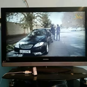 Telewizor
