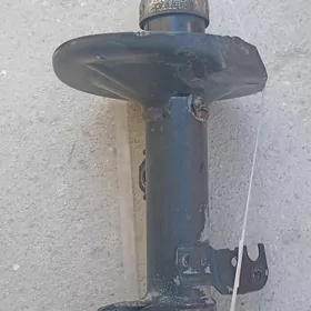 Amortizator