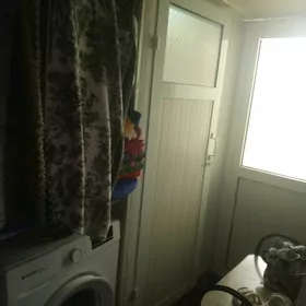 30mikr Satlyk jaŷ