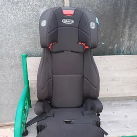 caga kresla