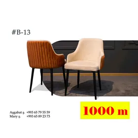 Stol Stul Mebel #6