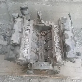 3.2 v obrazny mator