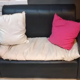 diwan divan диван мебель