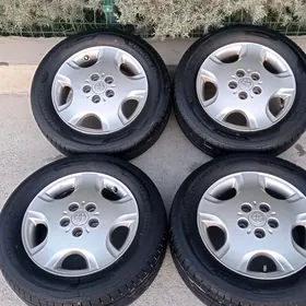 Disga r16 orginal avalon