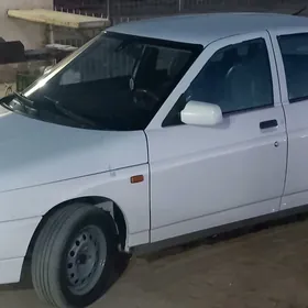 Lada 2110 2006