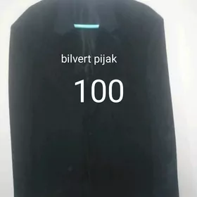 oglan esikler