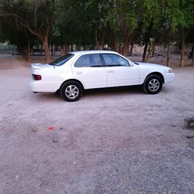 Toyota Camry 1993