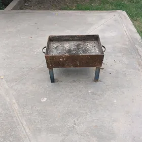 Mangal