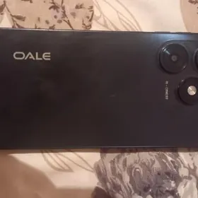 oale pop8pro