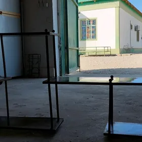 polka