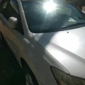 Lexus RX 350 2008