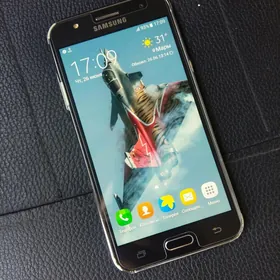samsung j5 2016