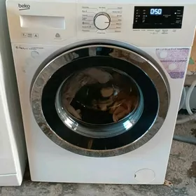 BEKO KİRMASYN 7 KIL