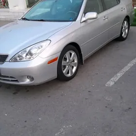 Lexus ES 330 2005