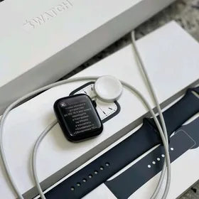 Apple watc 7 45mm