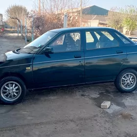Lada 2110 2004