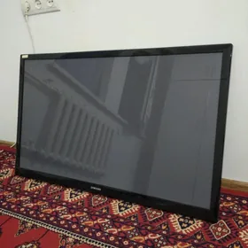 telewizor Samsung