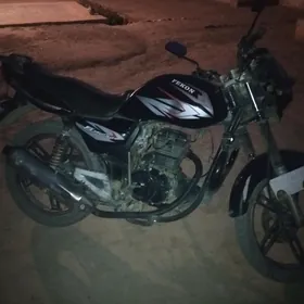 Fekon FK150-8G 2005