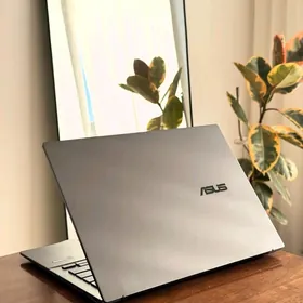 Zenbook/OLED SENSOR/ULTRA5