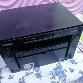 Canon 3010 printr