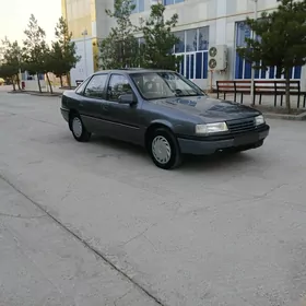 Opel Vectra 1990