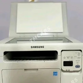 satlyk Printer