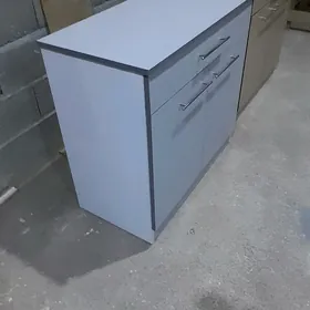 mebel tumba