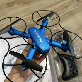 Dron çaga üçin Дрон детский