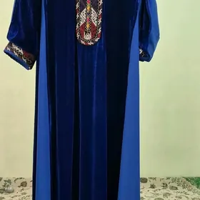 Pombah