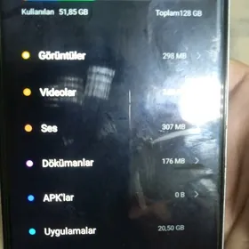Tecno spark 30c