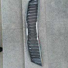 Abilsoka Kia Optima 19 nikilli