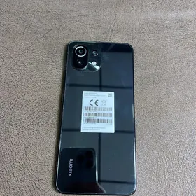 Mi 11 Lite
