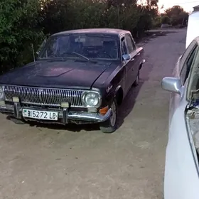 Toyota Camry 1994