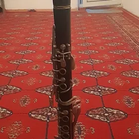 Klarnet