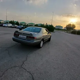 Toyota Camry 1999