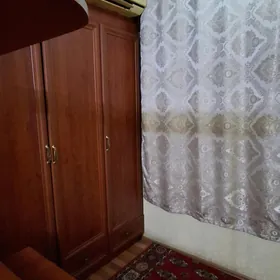 нотариус калинина 1 ком