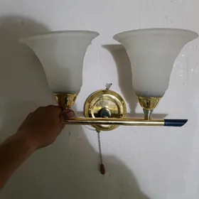 siwtinik lustra