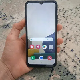 Samsung a 03s